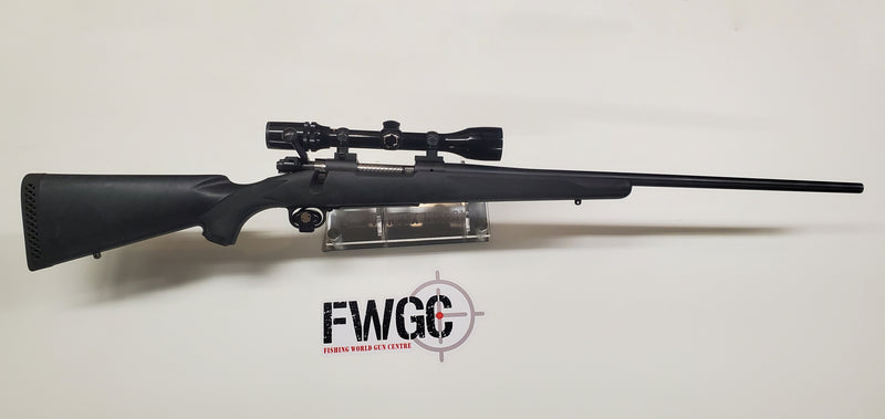 Load image into Gallery viewer, Winchester Model 70 XTR 338 win
