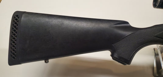 Winchester Model 70 XTR 338 win