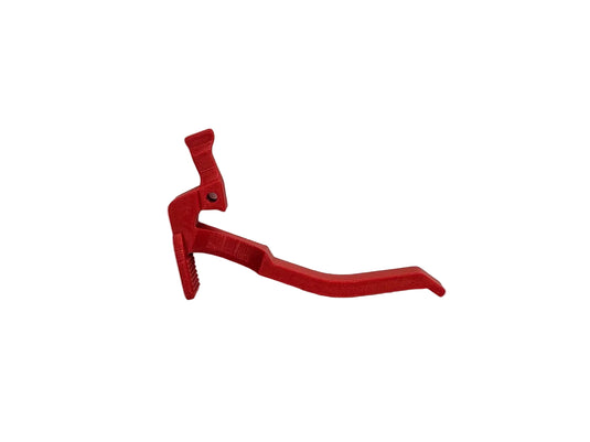Ruger 10/22 Extended Mag Release | FWGC
