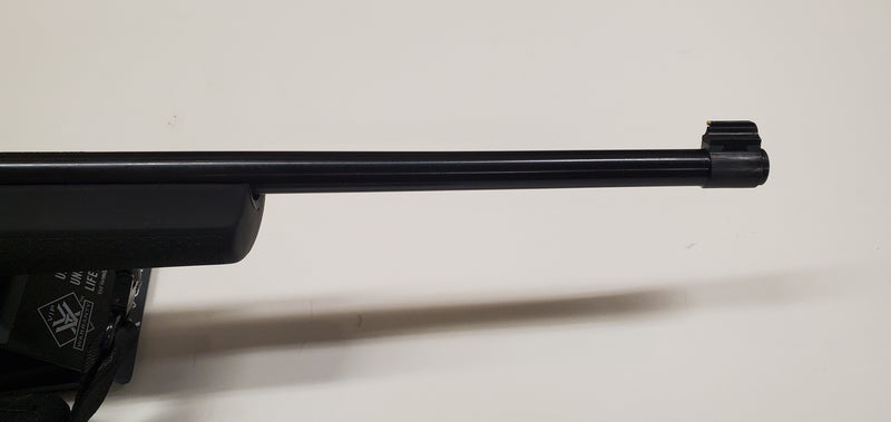 Load image into Gallery viewer, Ruger 10/22 in Houge overmolded stock
