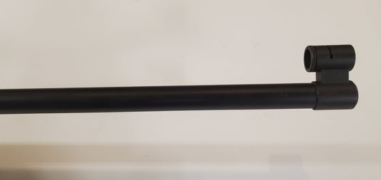 Parker Hale P14 Target rifle heavy barrel 308