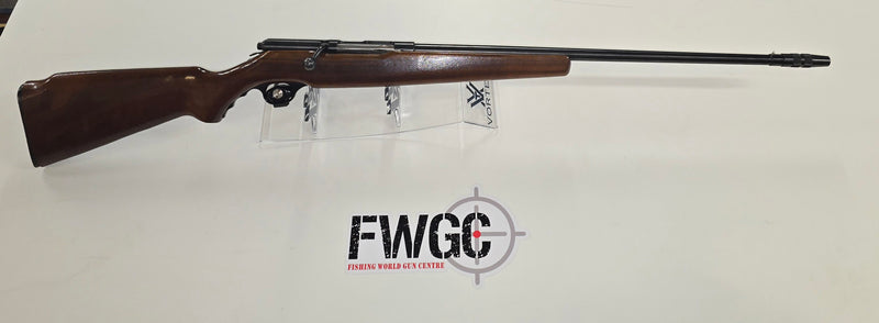 Load image into Gallery viewer, Mossberg 183K-A Bolt action .410
