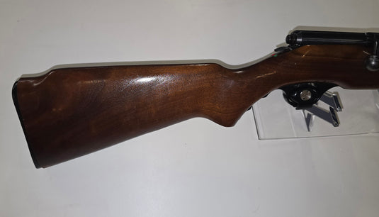 Globco K31 Conversion 30-30