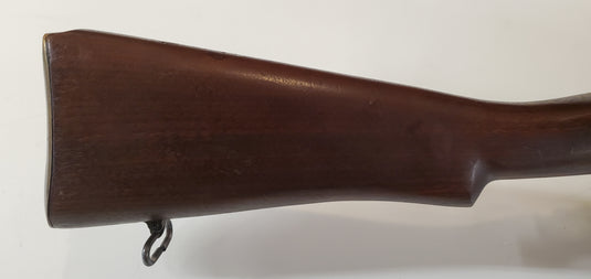 Lee Enfield No.4 Mk1* Longbranch