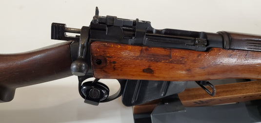 Lee Enfield No.4 Mk1* Longbranch