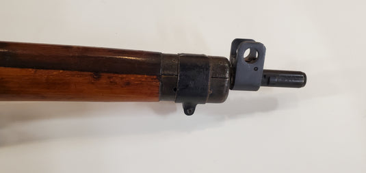 Lee Enfield No.4 Mk1* Longbranch