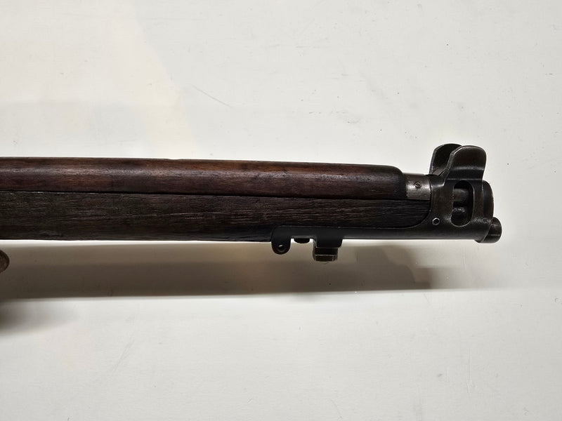 Load image into Gallery viewer, 1920 Lithgow Lee Enfield no.1 mk 3 with bayonet
