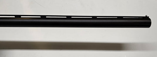 Remington 870 Express Magnum 12ga 3