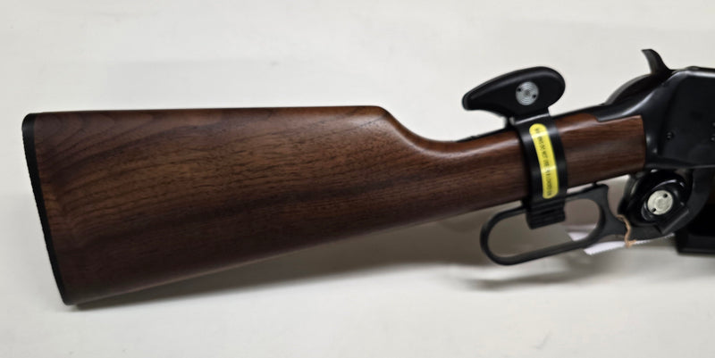 Load image into Gallery viewer, Winchester model 1894 30-30
