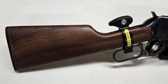 Winchester model 1894 30-30