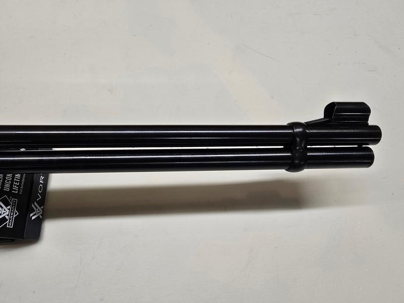 Load image into Gallery viewer, Winchester model 1894 30-30
