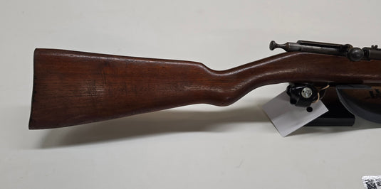 Cooey Model 39 "Eatonia" 22lr