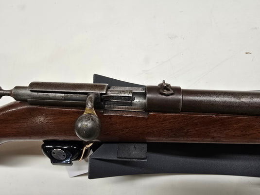 Cooey Model 39 "Eatonia" 22lr