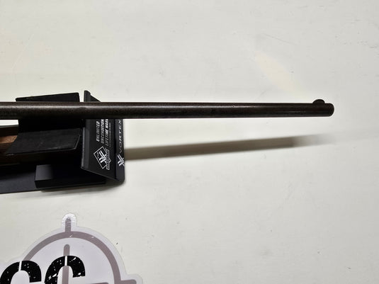 Cooey Model 39 "Eatonia" 22lr