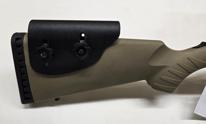 Load image into Gallery viewer, Ruger American ranch 7.62x39 AR magazine
