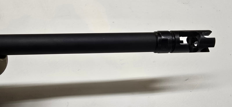 Load image into Gallery viewer, Ruger American ranch 7.62x39 AR magazine
