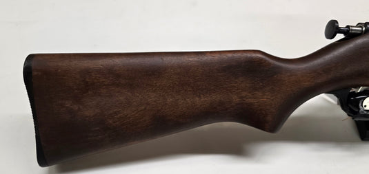 Marlin model 100 .22lr 