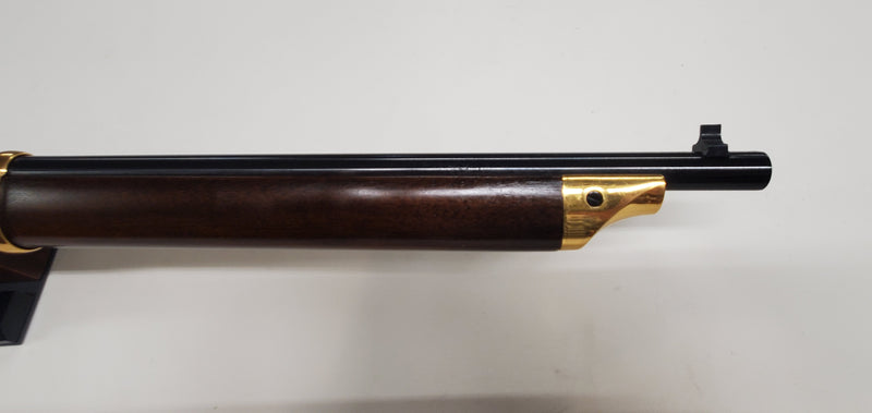 Load image into Gallery viewer, Winchester model 1894 30-30 RCMP Centennial edition
