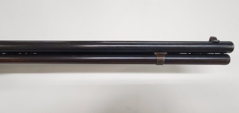 Load image into Gallery viewer, Winchester model 1894 38-55 dated 1912
