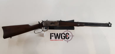 1912 Winchester model 1894 30 WCF (30-30) | FWGC