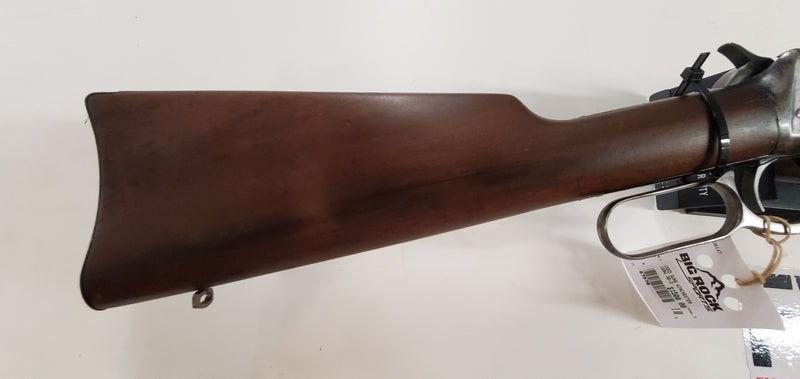 Load image into Gallery viewer, 1912 Winchester model 1894 30 WCF (30-30) | FWGC
