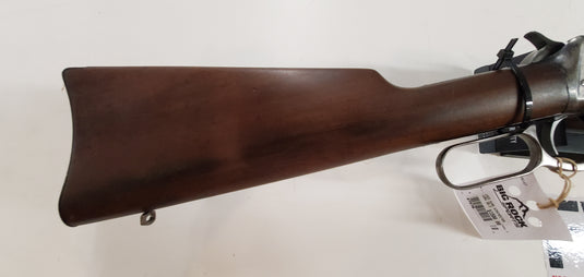 1912 Winchester model 1894 30 WCF (30-30) | FWGC