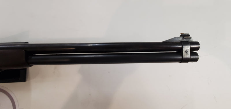 Load image into Gallery viewer, 1912 Winchester model 1894 30 WCF (30-30) | FWGC
