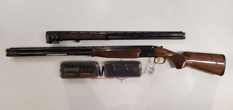 Load image into Gallery viewer, Browning Citori CXS 12GA &amp; 20GA
