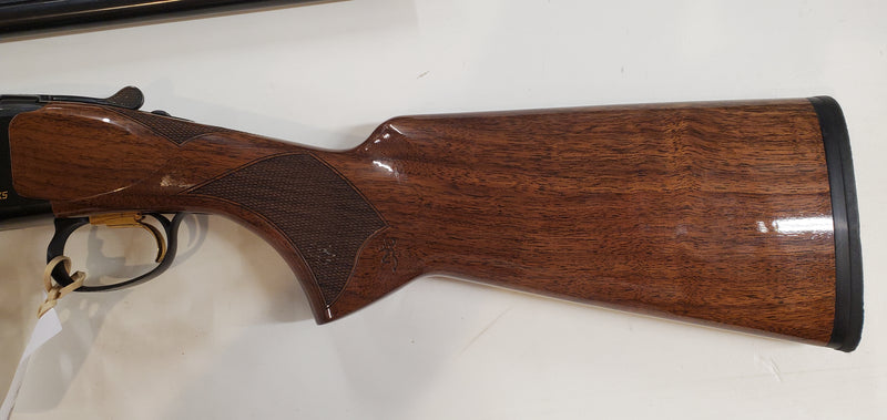 Load image into Gallery viewer, Browning Citori CXS 12GA &amp; 20GA
