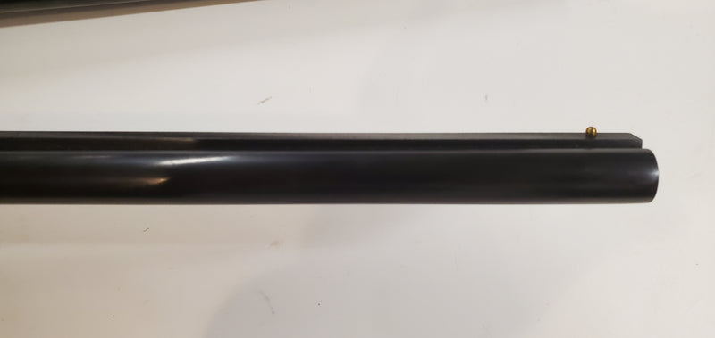 Load image into Gallery viewer, Stoeger Uplander Supreme SxS 20GA 28GA | FWGC
