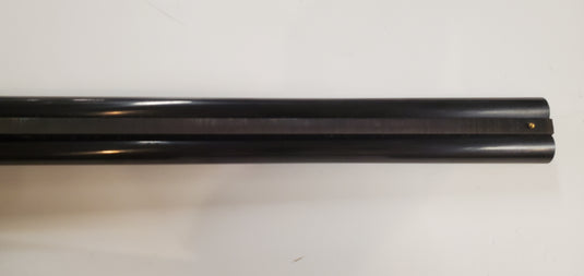 Stoeger Uplander Supreme SxS 20GA 28GA | FWGC