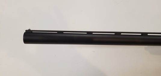 Remington 870 12ga 3