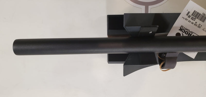 Load image into Gallery viewer, Remington 870 12GA 20" Slug Barrel w/ Cantelliver | FWGC
