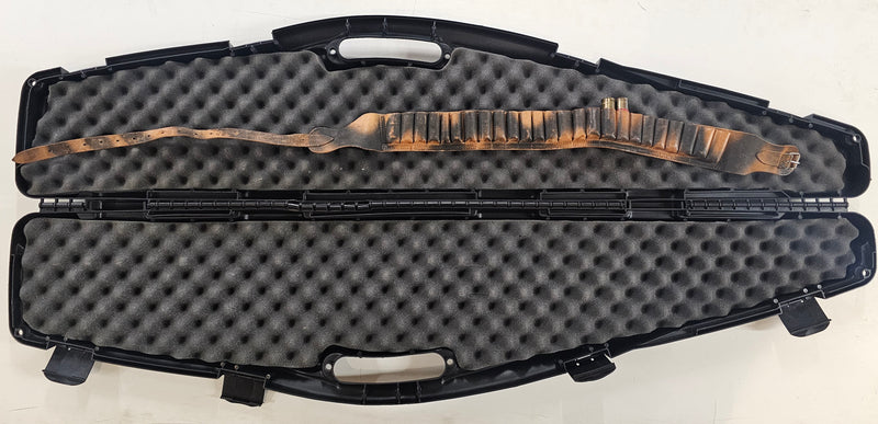 Load image into Gallery viewer, Beretta Pietro SxS 12GA 28" | FWGC
