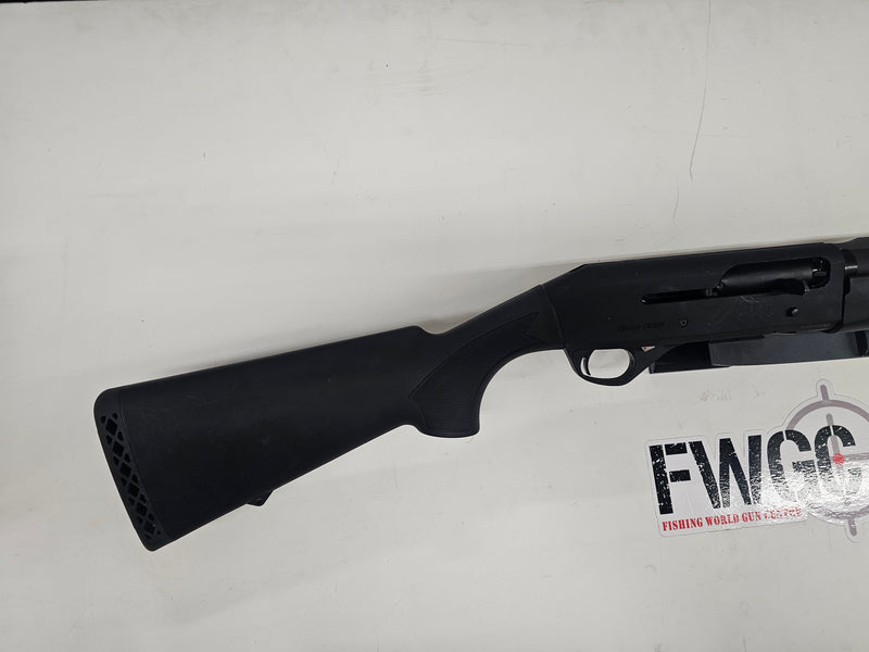 Load image into Gallery viewer, Stoeger M3500 SYN 12GA 3.5" 28" Barrel
