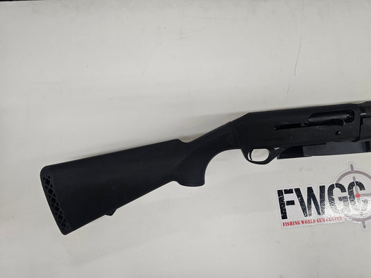 Stoeger M3500 SYN 12GA 3.5" 28" Barrel