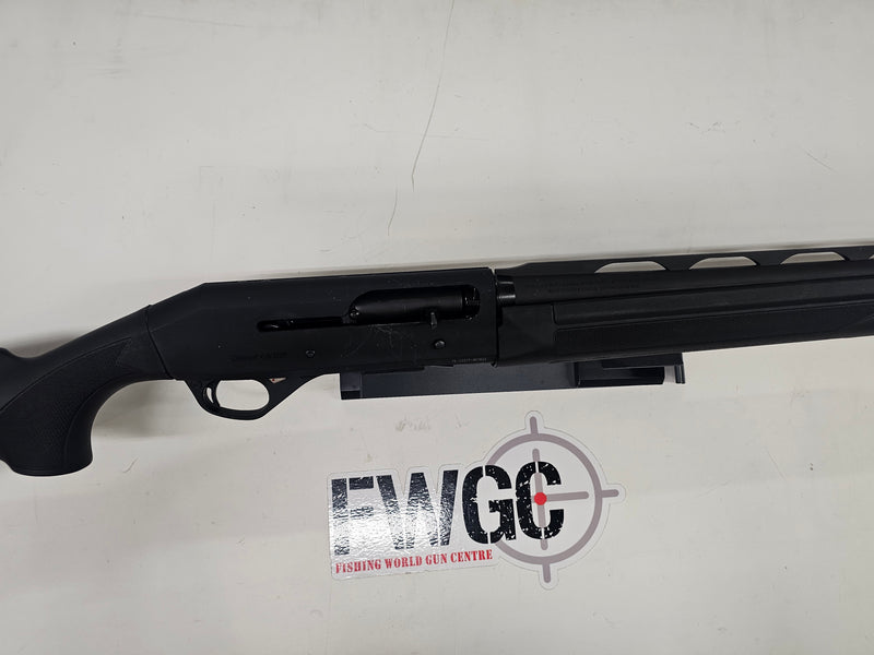 Load image into Gallery viewer, Stoeger M3500 SYN 12GA 3.5" 28" Barrel
