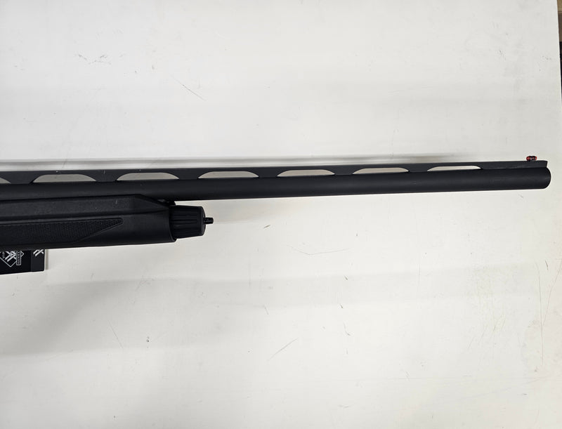 Load image into Gallery viewer, Stoeger M3500 SYN 12GA 3.5" 28" Barrel
