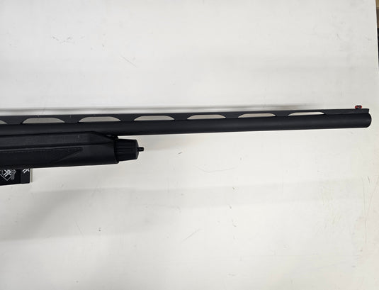 Stoeger M3500 SYN 12GA 3.5" 28" Barrel