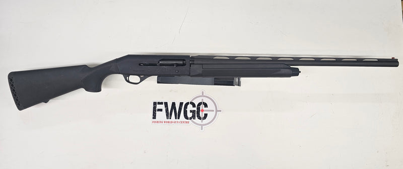 Load image into Gallery viewer, Stoeger M3500 SYN 12GA 3.5" 28" Barrel

