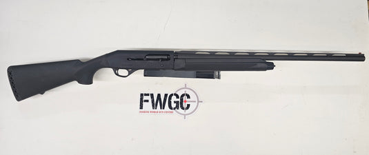 Stoeger M3500 SYN 12GA 3.5" 28" Barrel