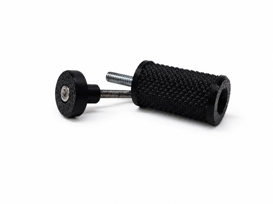Derya TM22 Combo Kit Mag Release and Charging Handle | FWGC