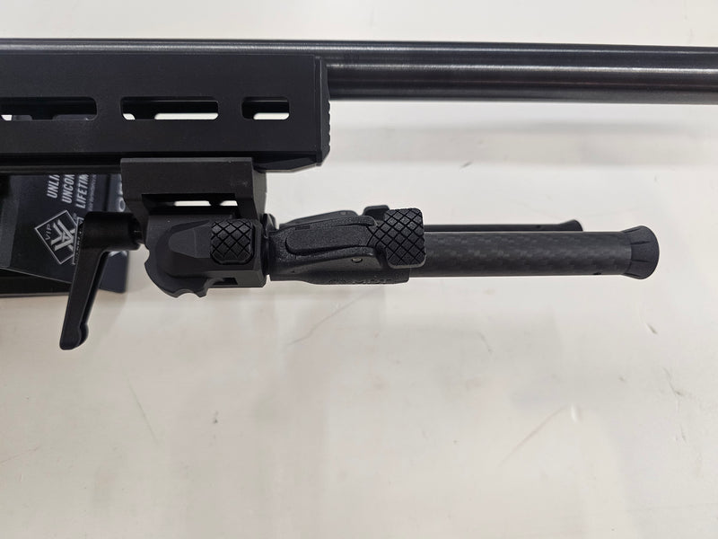 Load image into Gallery viewer, Tikka T3x Ace Target 6.5 Creedmoor | FWGC
