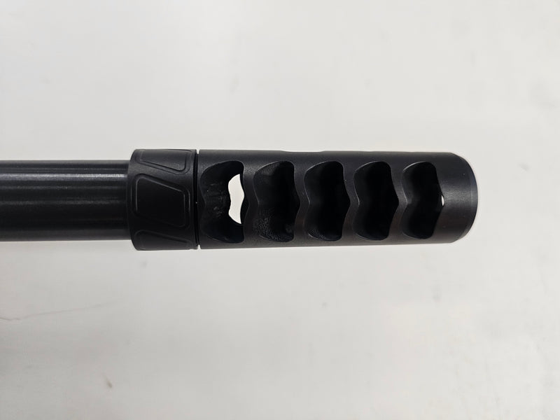 Load image into Gallery viewer, Tikka T3x Ace Target 6.5 Creedmoor | FWGC
