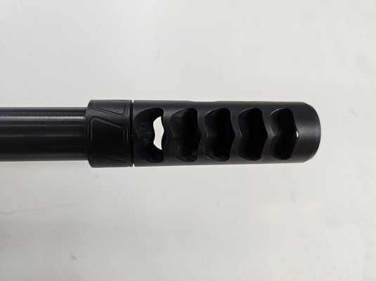 Tikka T3x Ace Target 6.5 Creedmoor | FWGC