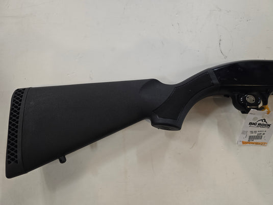 Mossberg Maverick 88 12GA 28" Barrel
