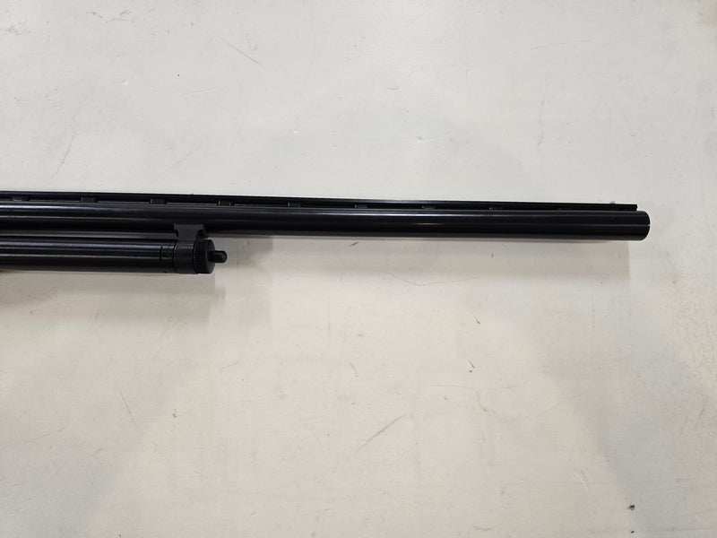 Load image into Gallery viewer, Mossberg Maverick 88 12GA 28" Barrel
