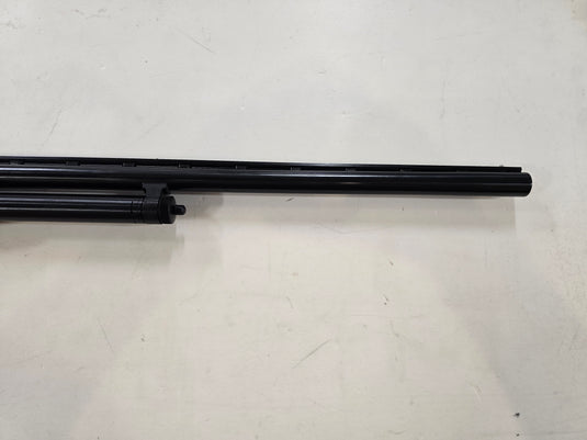 Mossberg Maverick 88 12GA 28" Barrel