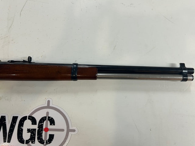 Load image into Gallery viewer, Uberti 1866 Yellow Boy .45 colt | FWGC
