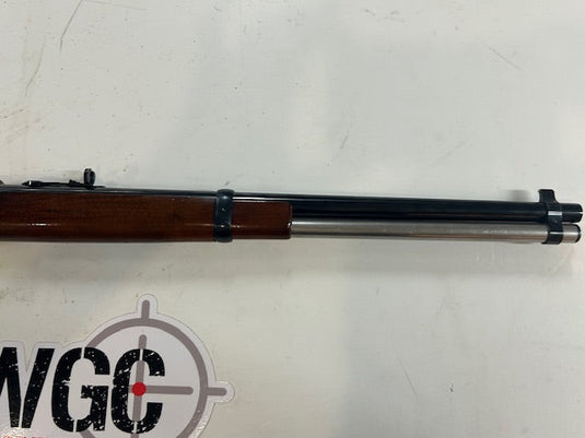 Uberti 1866 Yellow Boy .45 colt | FWGC
